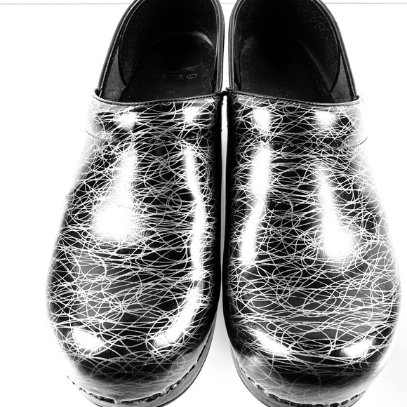 Dansko - Picture 2 of 11